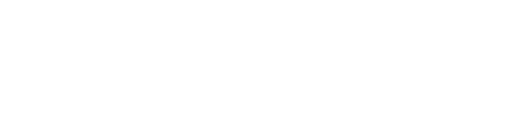 Nen Homes Logo