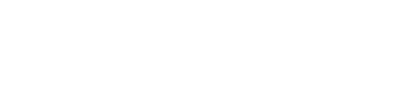 Nen Homes Logo